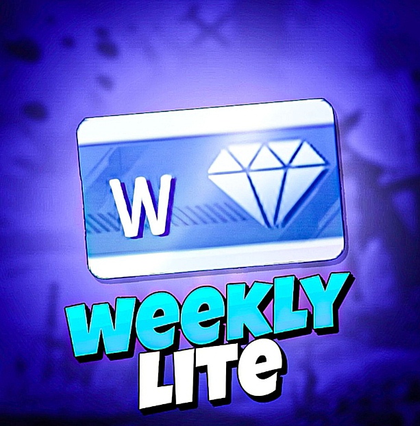 WEEKLY Lite 